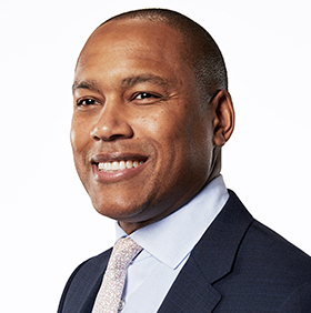 Picture of Chris Lee